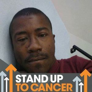 Meet your Posher, Danny